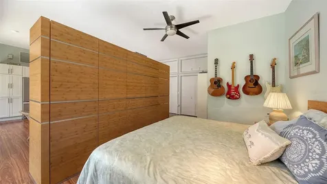 4317 Midnight Pass Road Sarasota FL 34242