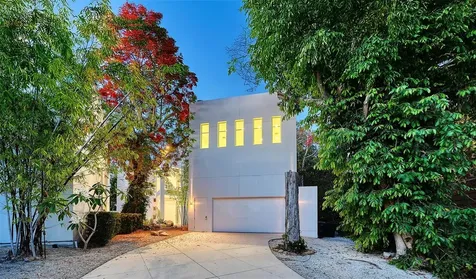 4317 Midnight Pass Road Sarasota FL 34242