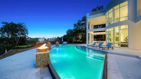 4317 Midnight Pass Road Sarasota FL 34242