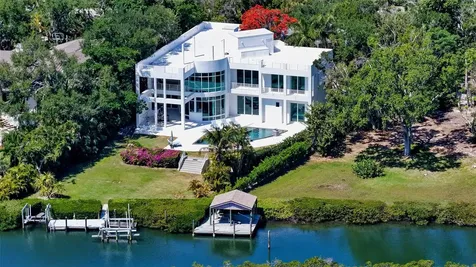 4317 Midnight Pass Road Sarasota FL 34242