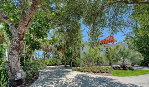 4317 Midnight Pass Road Sarasota FL 34242