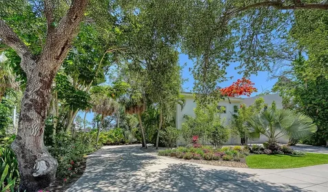 4317 Midnight Pass Road Sarasota FL 34242