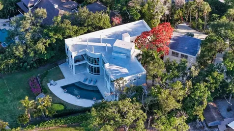 4317 Midnight Pass Road Sarasota FL 34242
