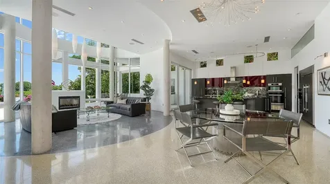 4317 Midnight Pass Road Sarasota FL 34242