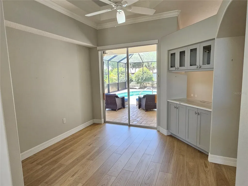 330 Rio Terra Venice FL 34285