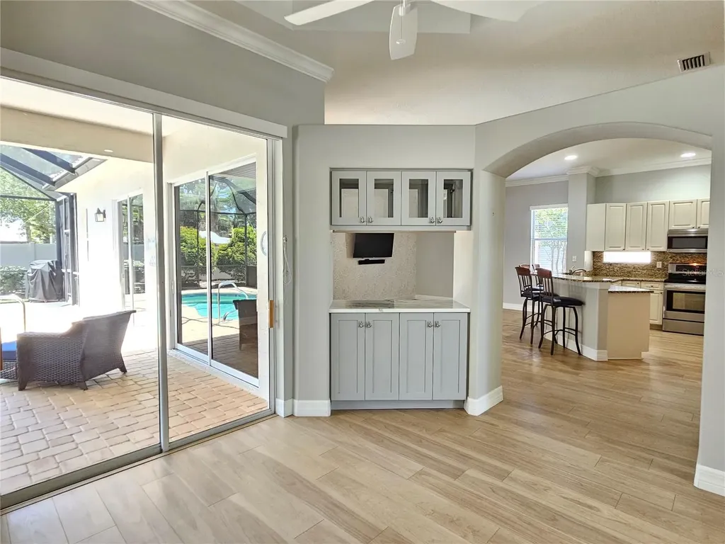 330 Rio Terra Venice FL 34285