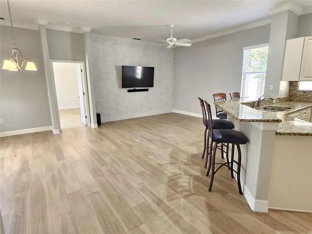 330 Rio Terra Venice FL 34285
