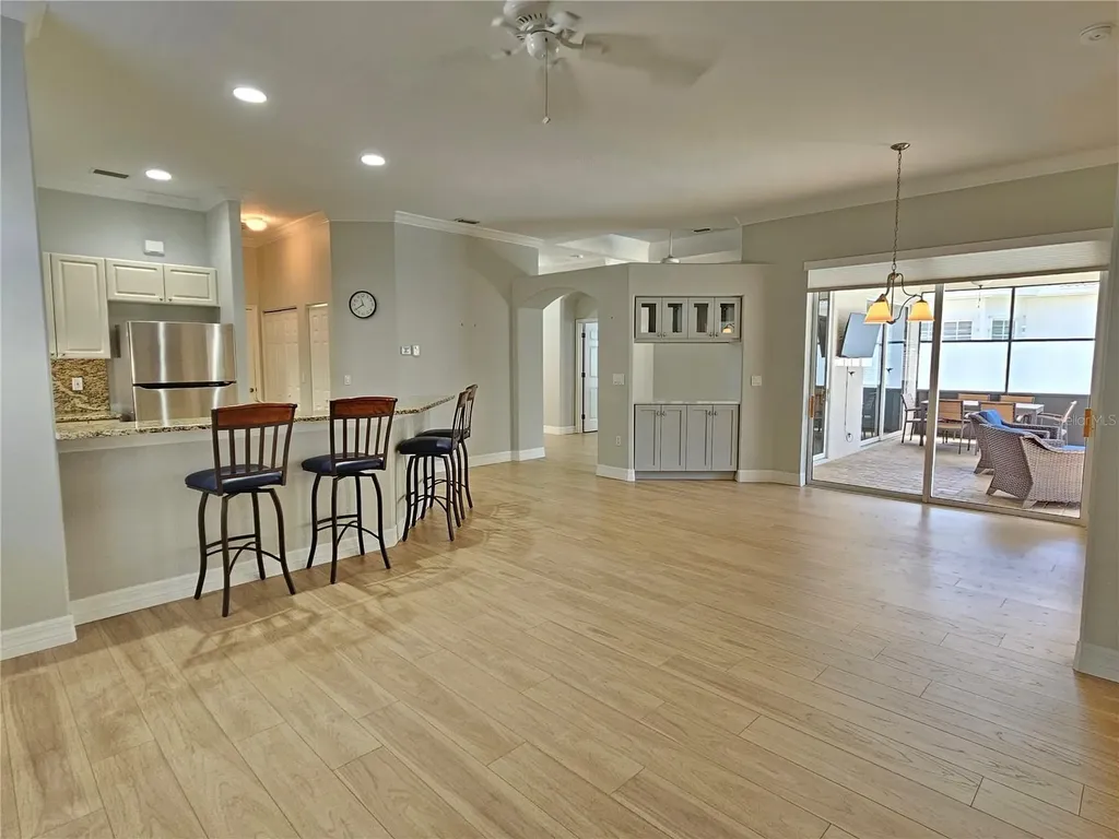 330 Rio Terra Venice FL 34285