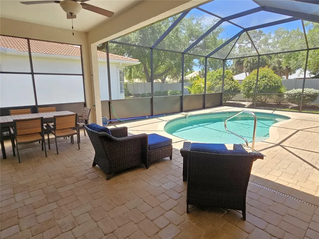 330 Rio Terra Venice FL 34285