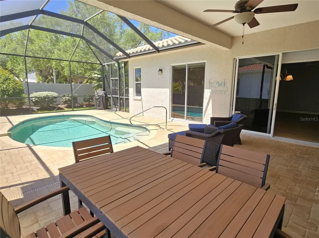 330 Rio Terra Venice FL 34285
