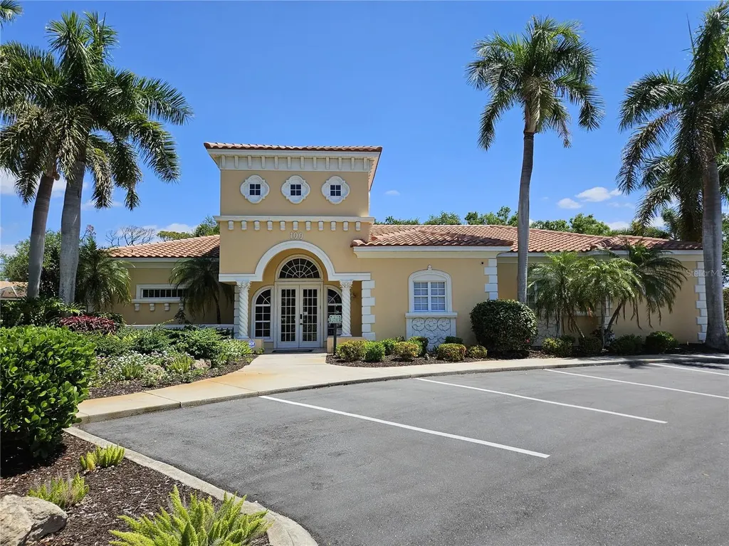 330 Rio Terra Venice FL 34285