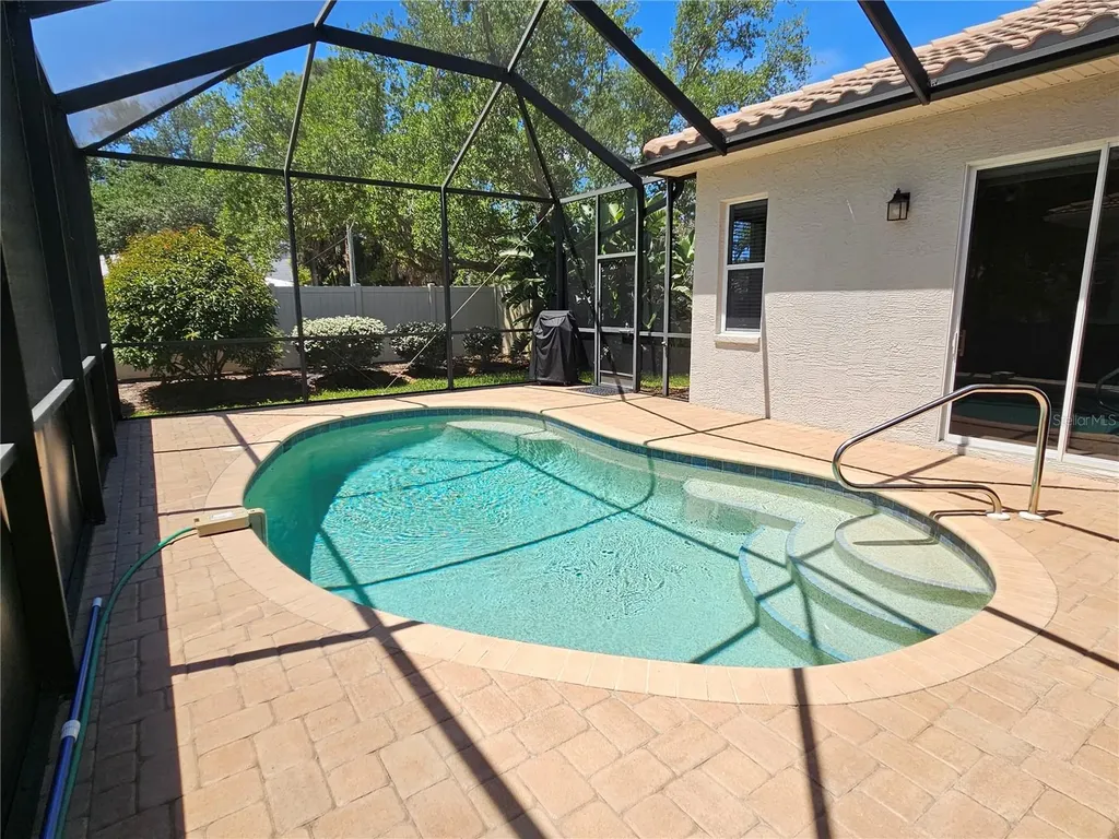 330 Rio Terra Venice FL 34285