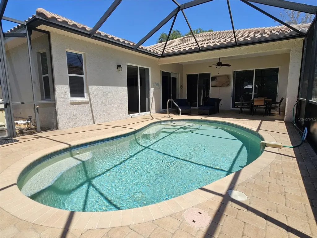 330 Rio Terra Venice FL 34285