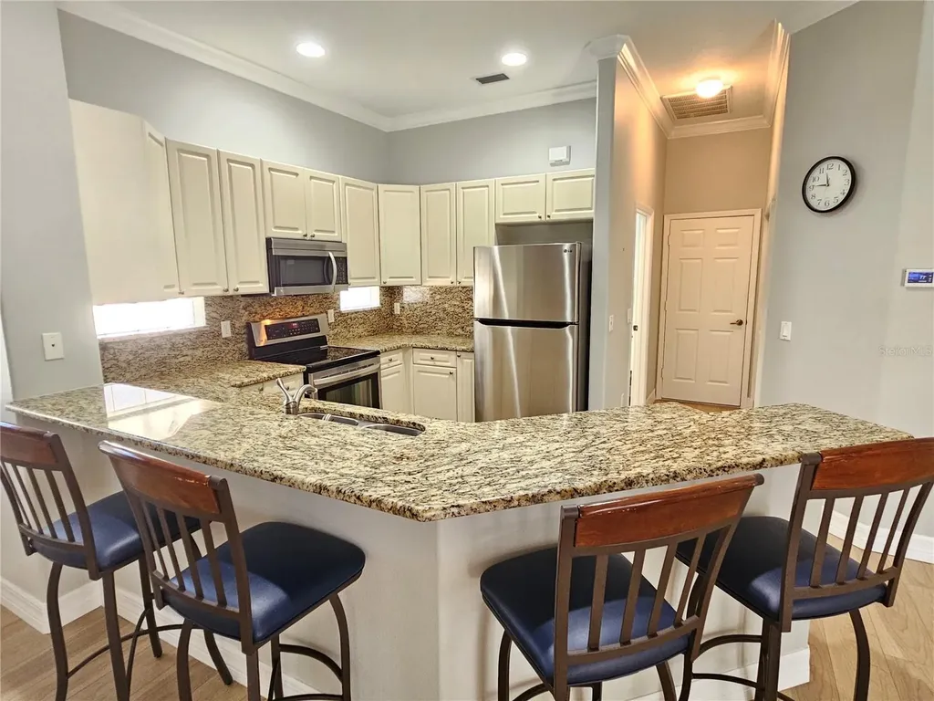 330 Rio Terra Venice FL 34285