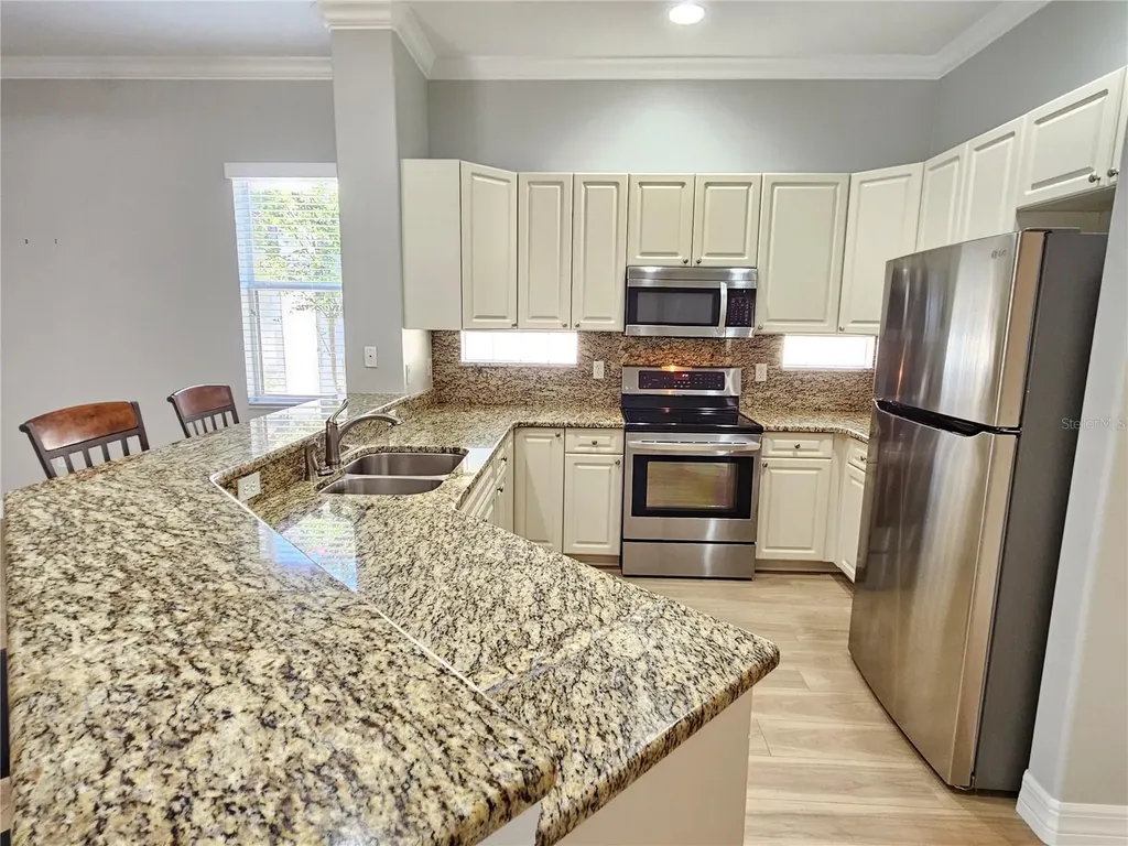 330 Rio Terra Venice FL 34285