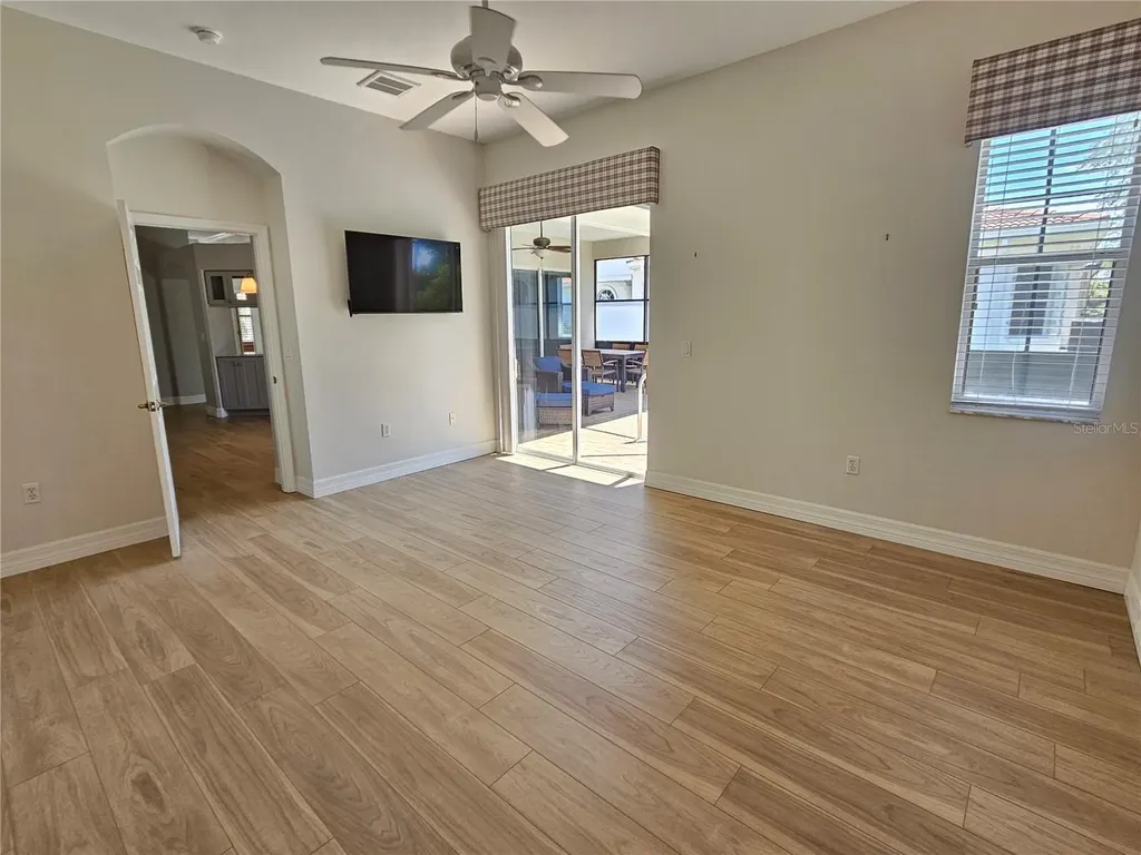 330 Rio Terra Venice FL 34285