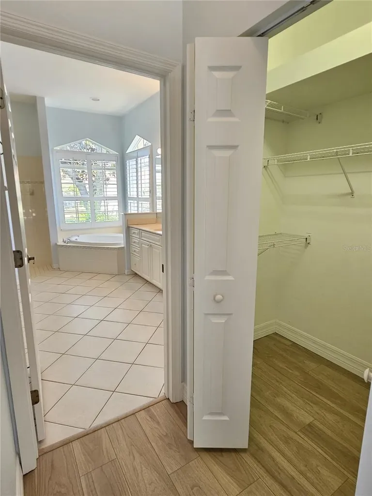 330 Rio Terra Venice FL 34285