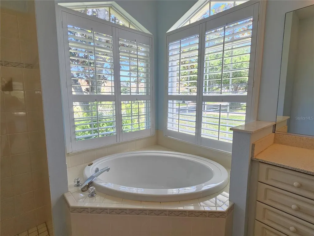 330 Rio Terra Venice FL 34285