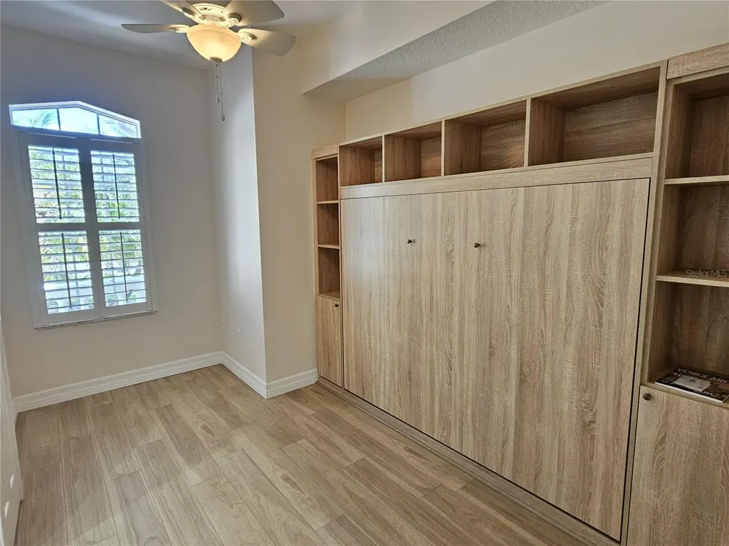330 Rio Terra Venice FL 34285