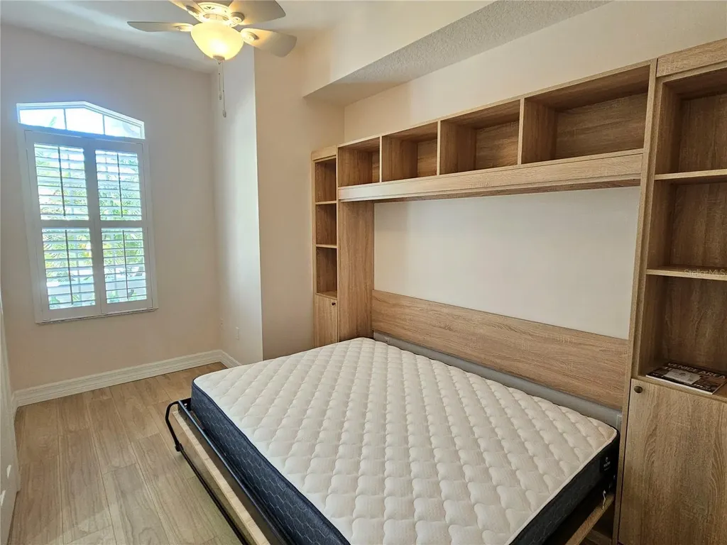330 Rio Terra Venice FL 34285