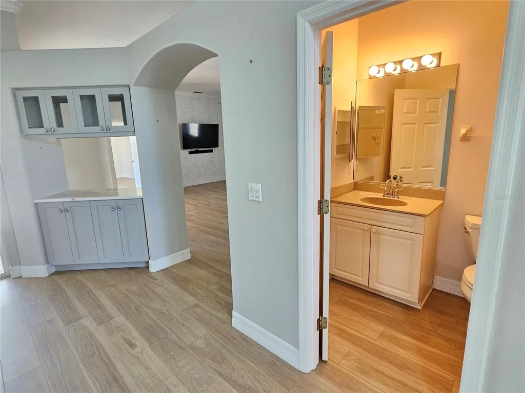 330 Rio Terra Venice FL 34285
