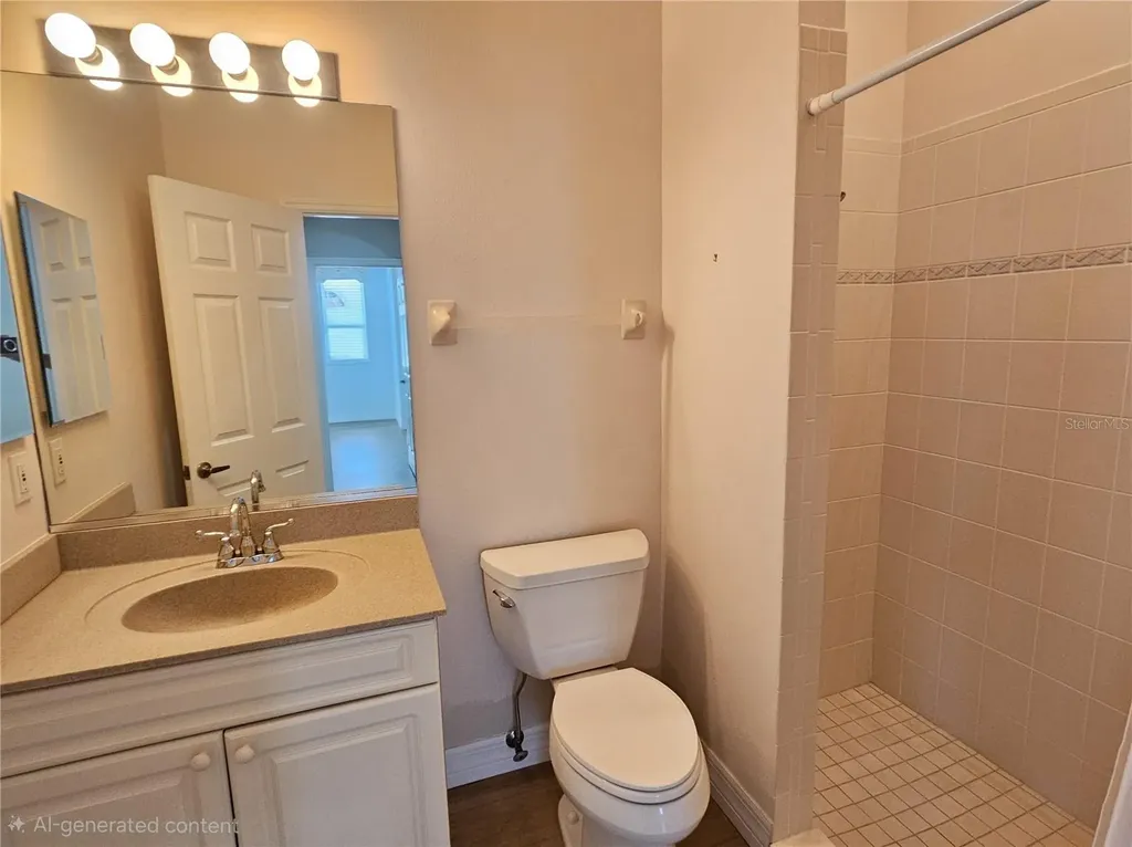 330 Rio Terra Venice FL 34285