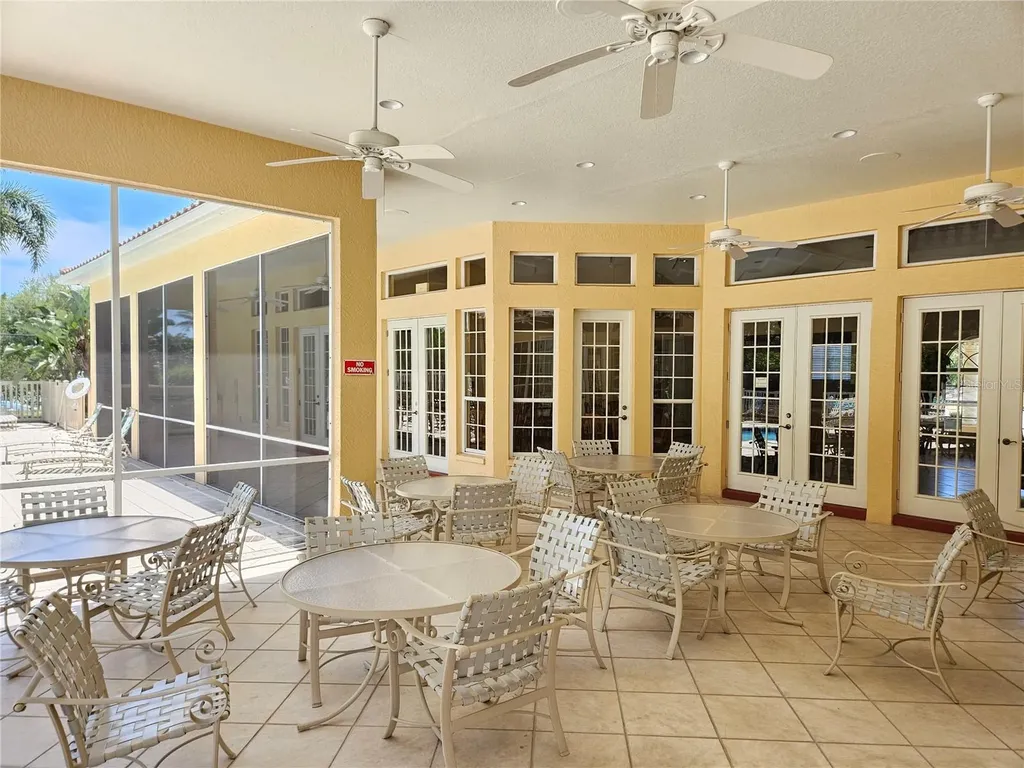 330 Rio Terra Venice FL 34285