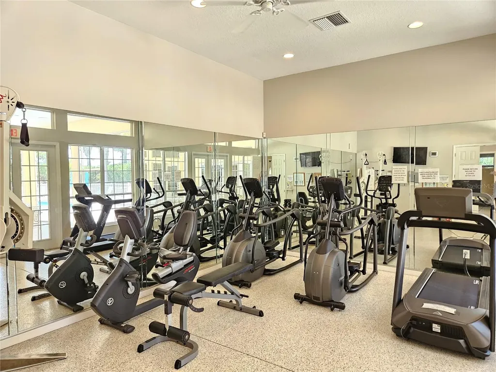 330 Rio Terra Venice FL 34285