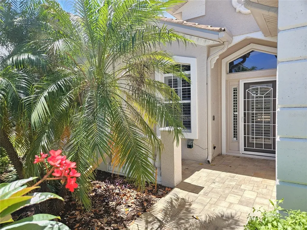 330 Rio Terra Venice FL 34285
