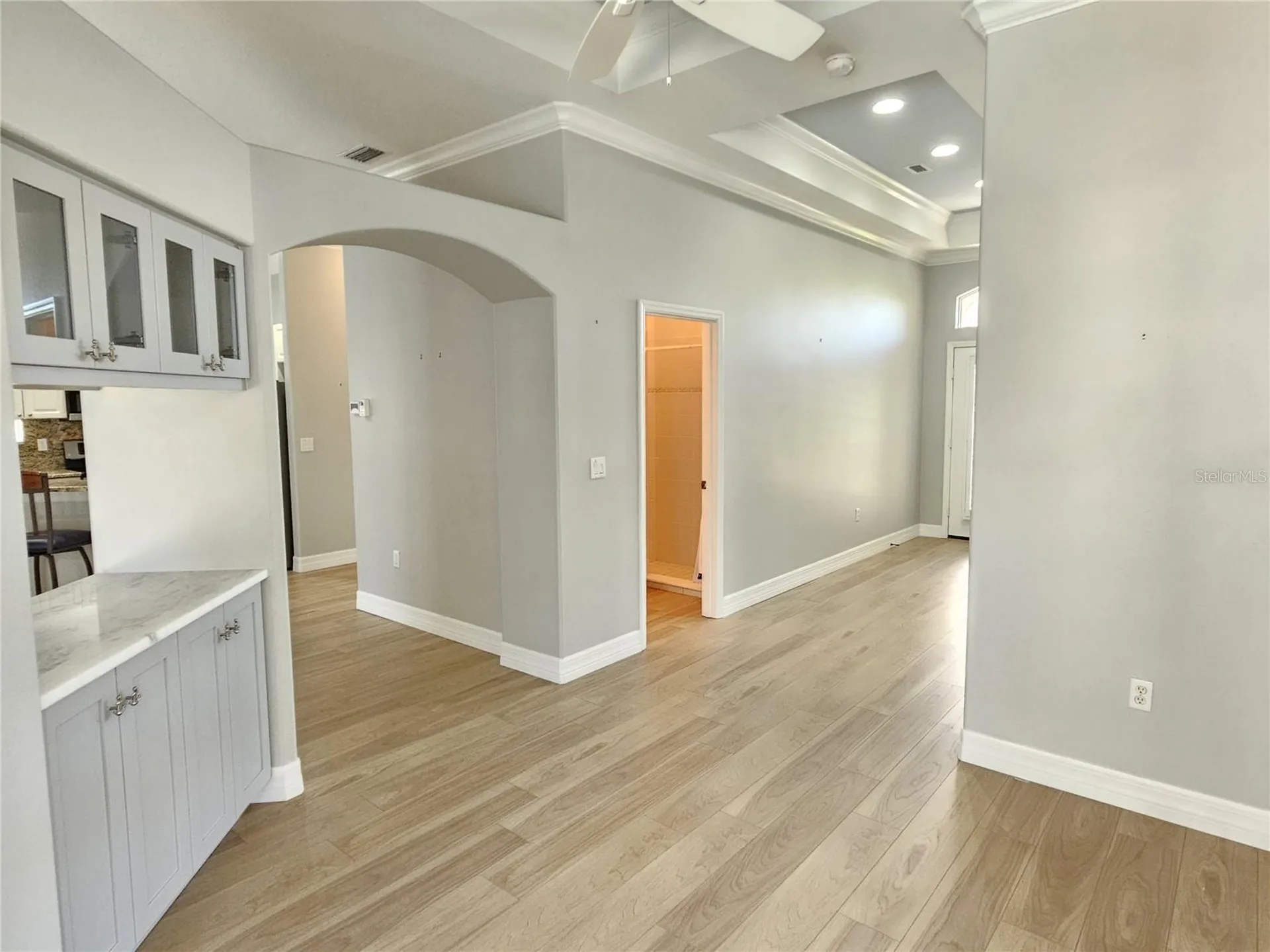330 Rio Terra Venice FL 34285