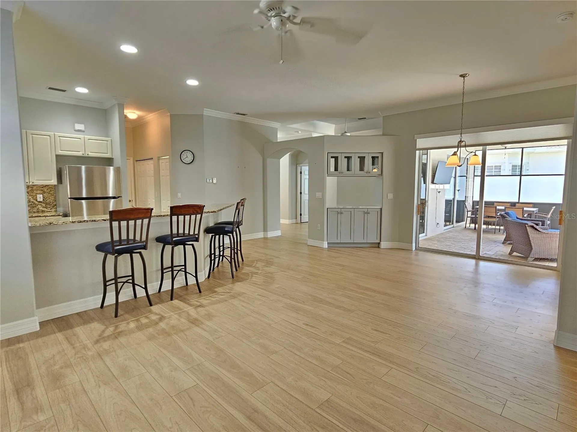 330 Rio Terra Venice FL 34285