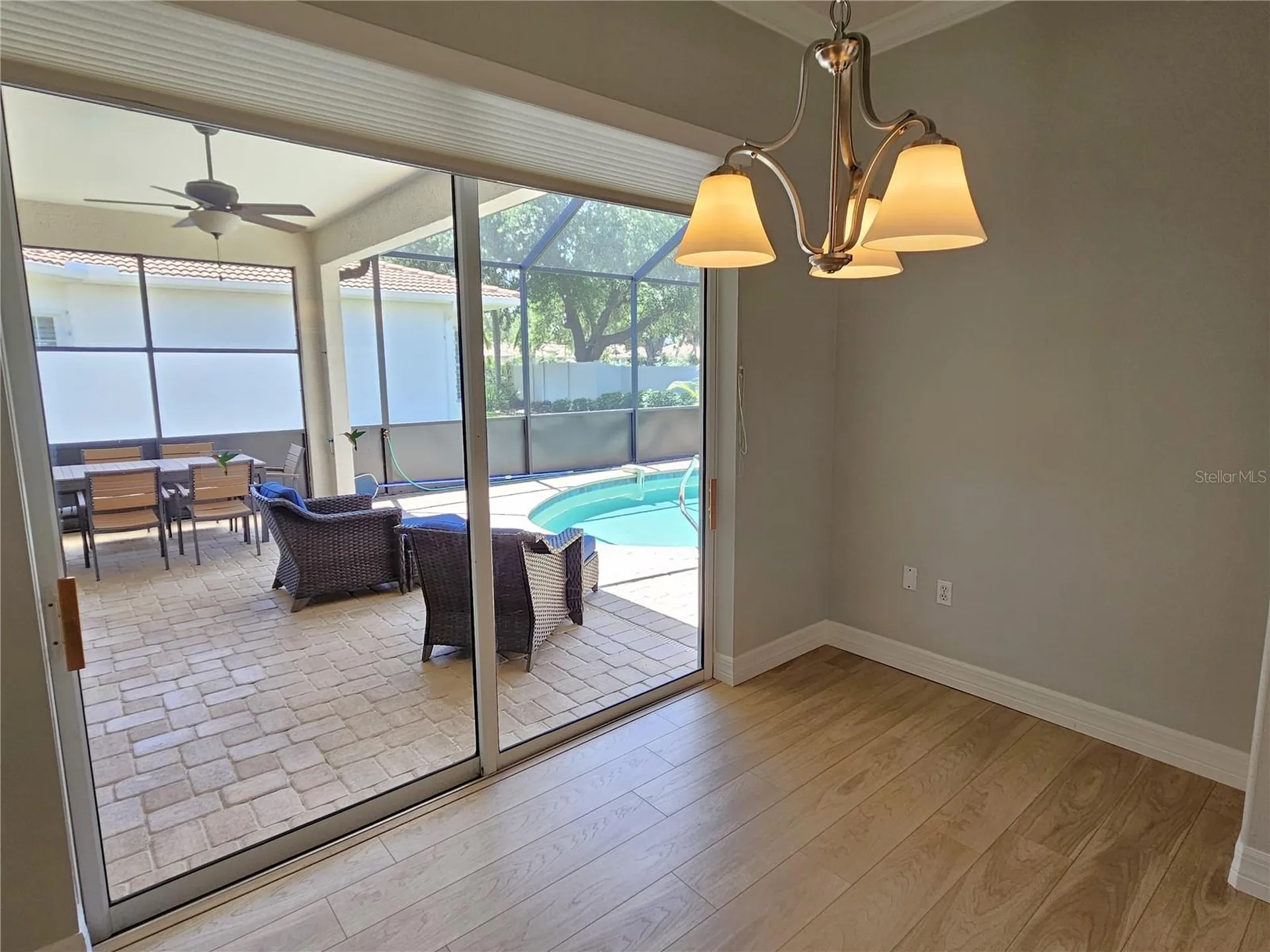 330 Rio Terra Venice FL 34285
