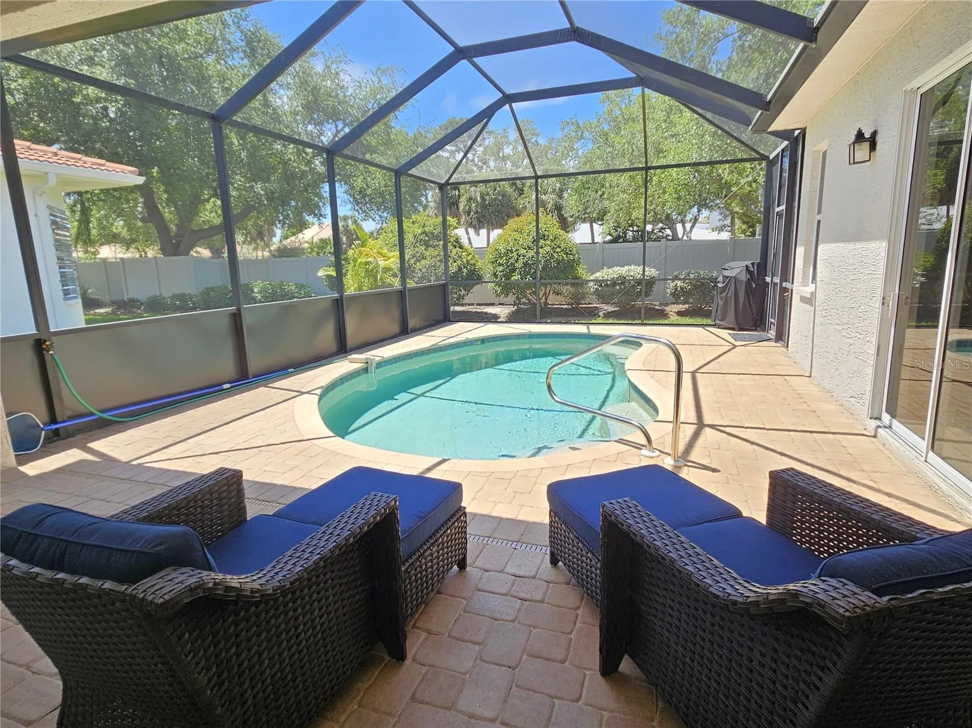 330 Rio Terra Venice FL 34285