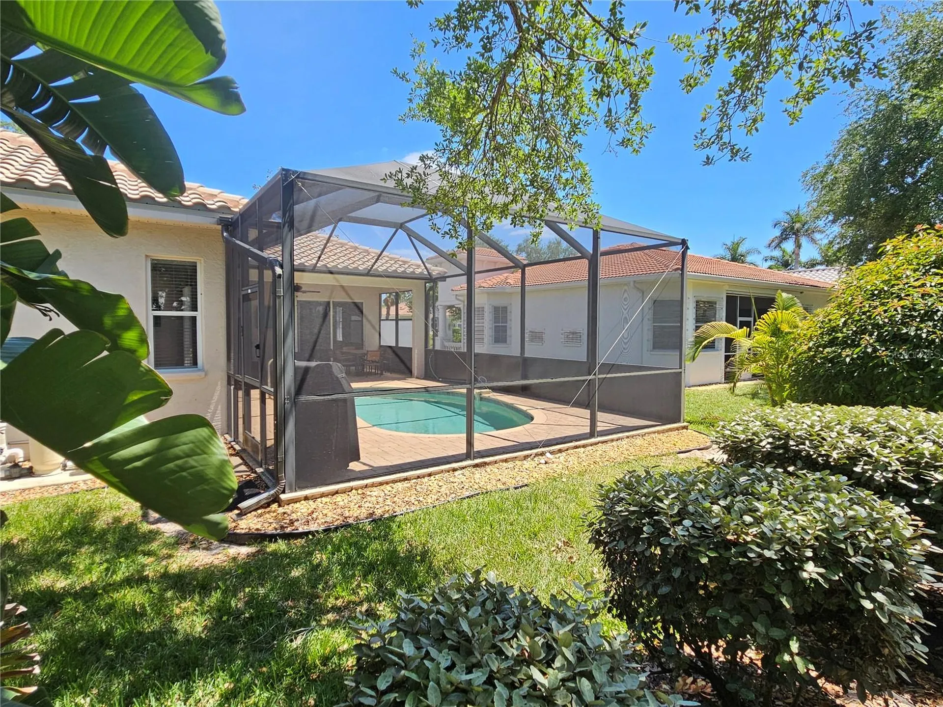 330 Rio Terra Venice FL 34285