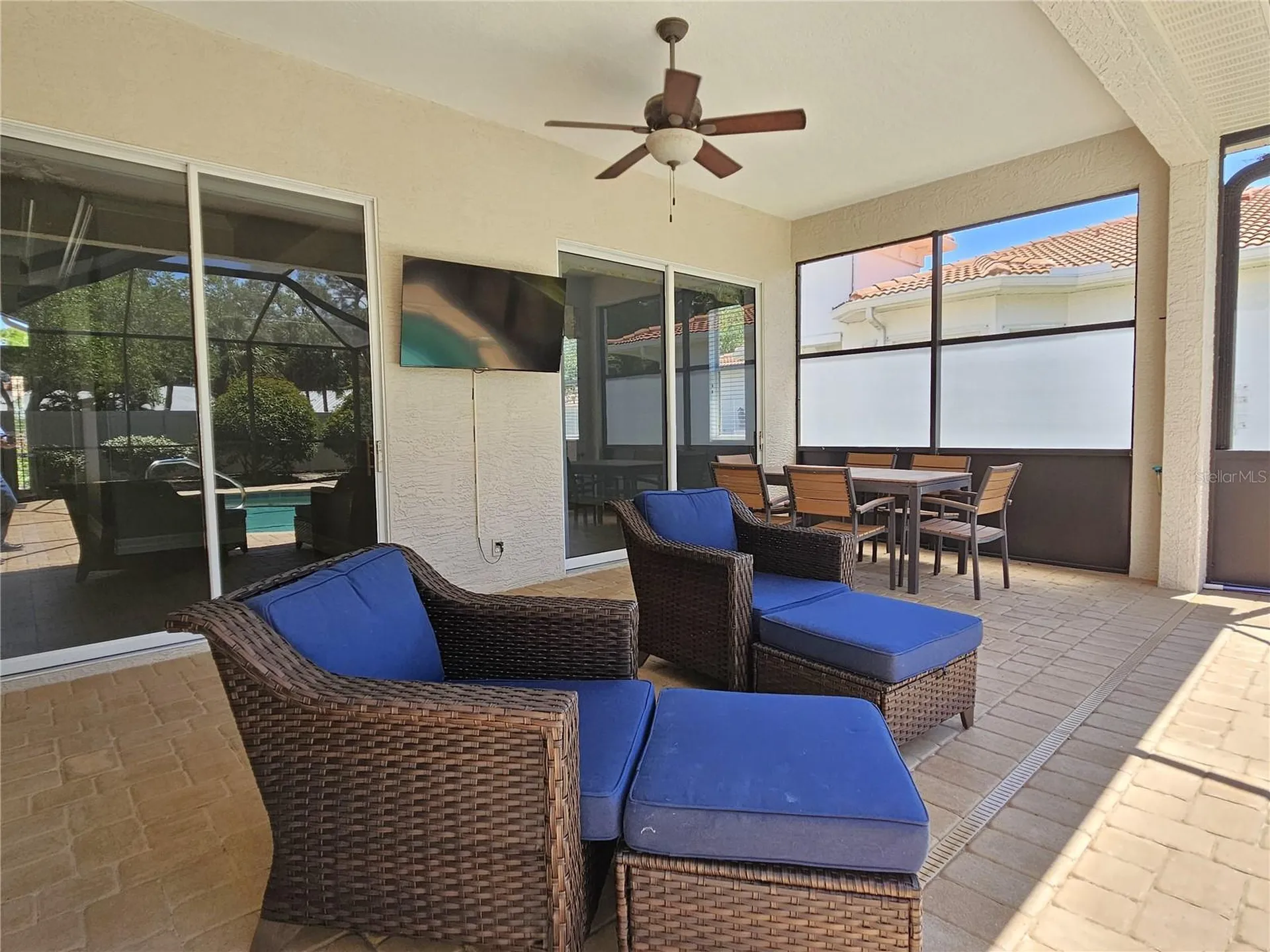 330 Rio Terra Venice FL 34285