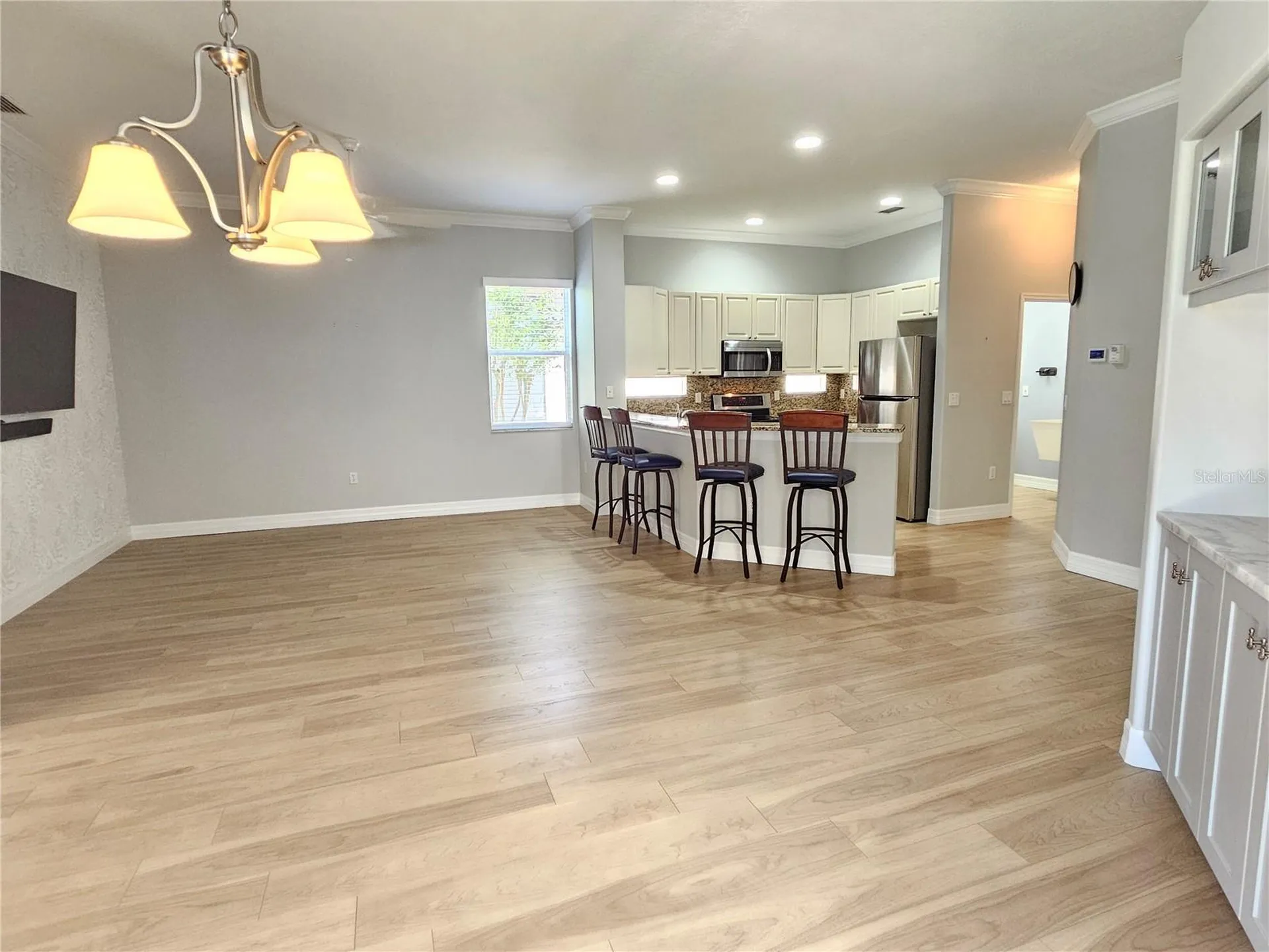 330 Rio Terra Venice FL 34285