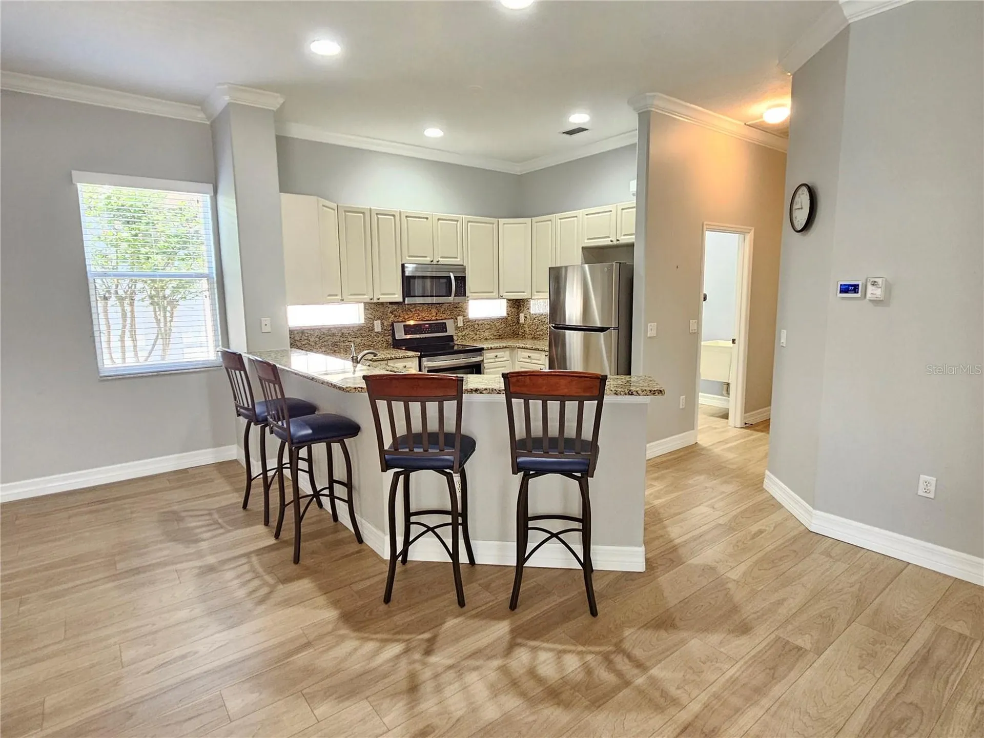 330 Rio Terra Venice FL 34285
