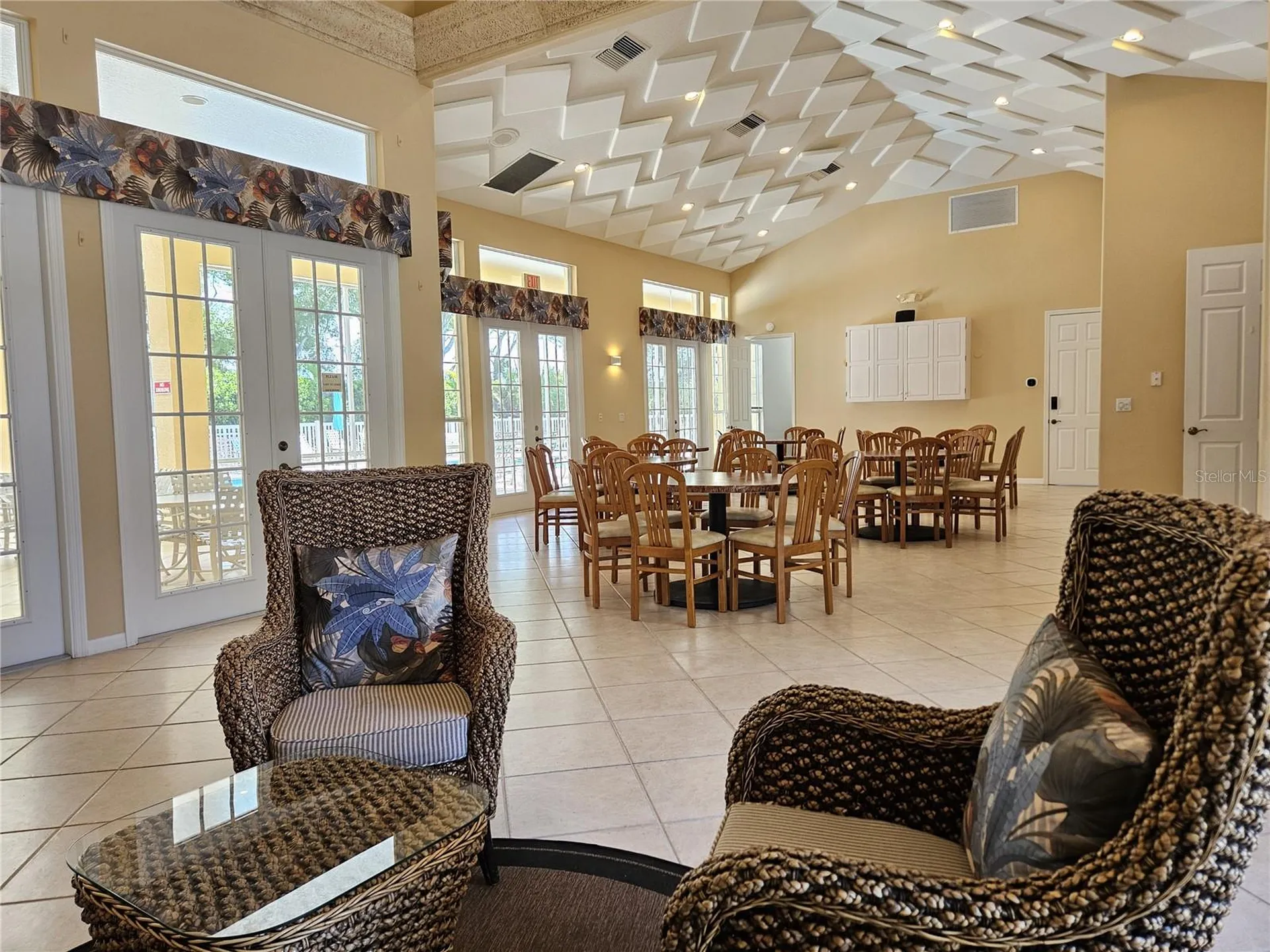 330 Rio Terra Venice FL 34285