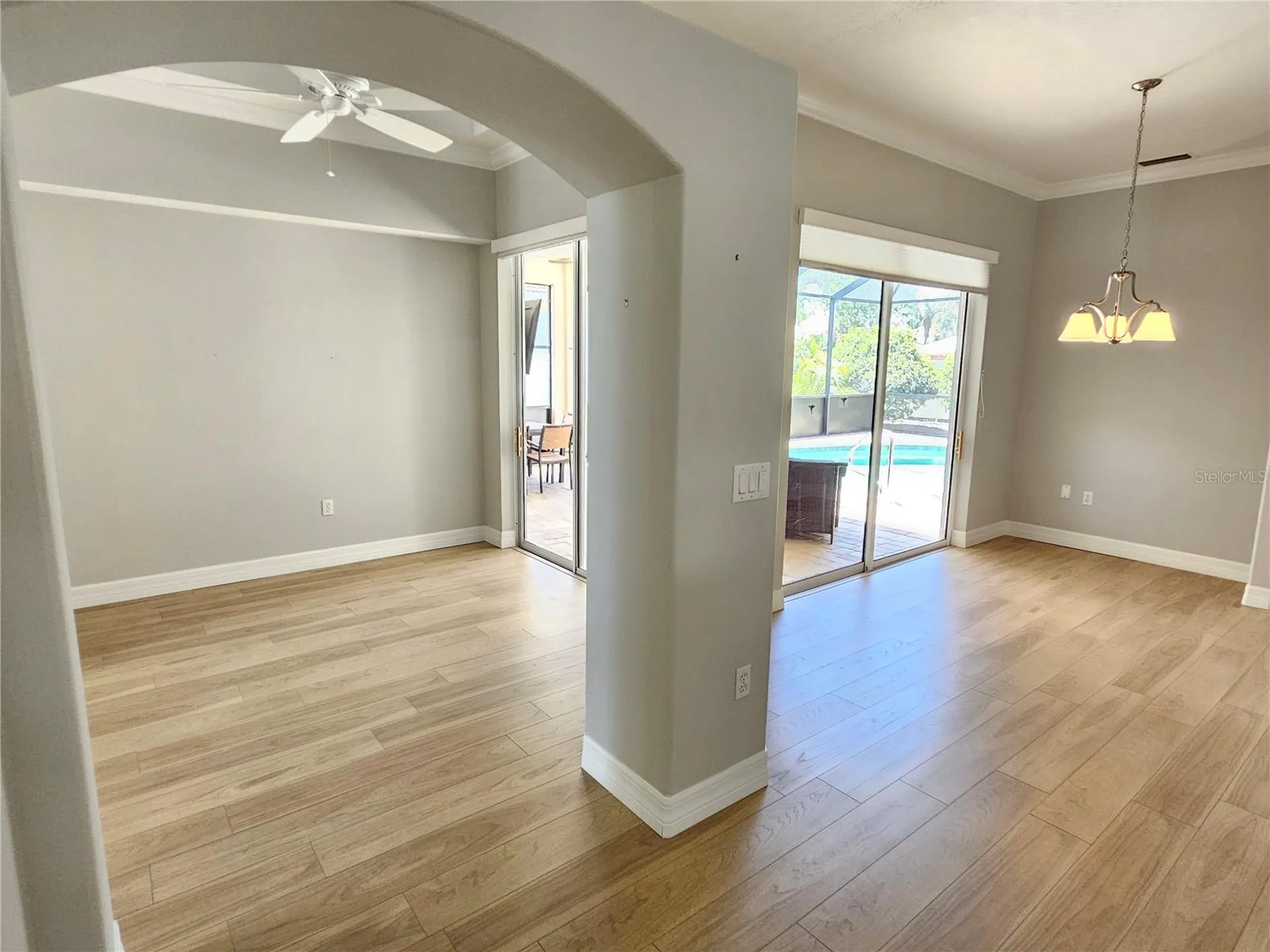 330 Rio Terra Venice FL 34285