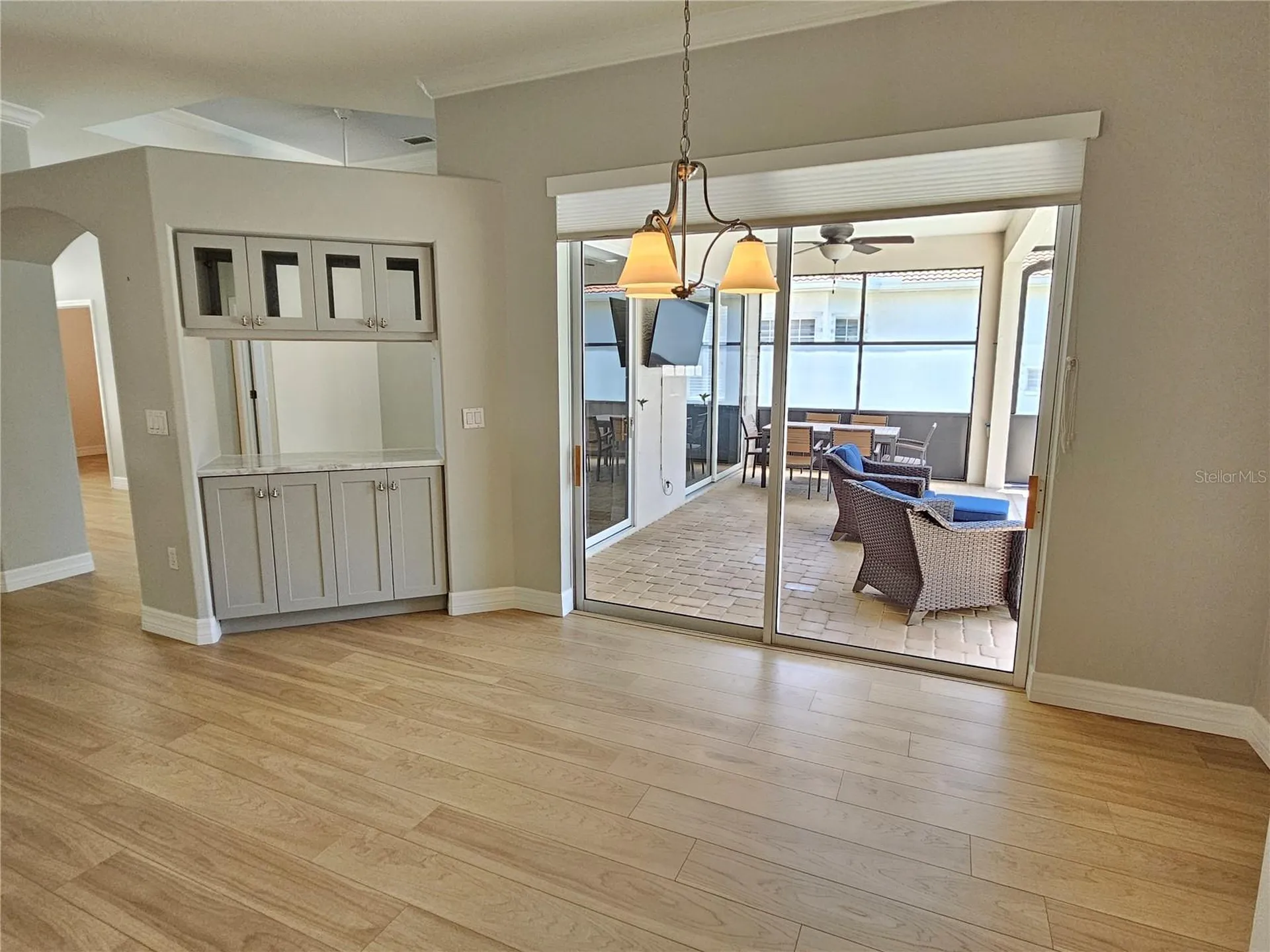 330 Rio Terra Venice FL 34285