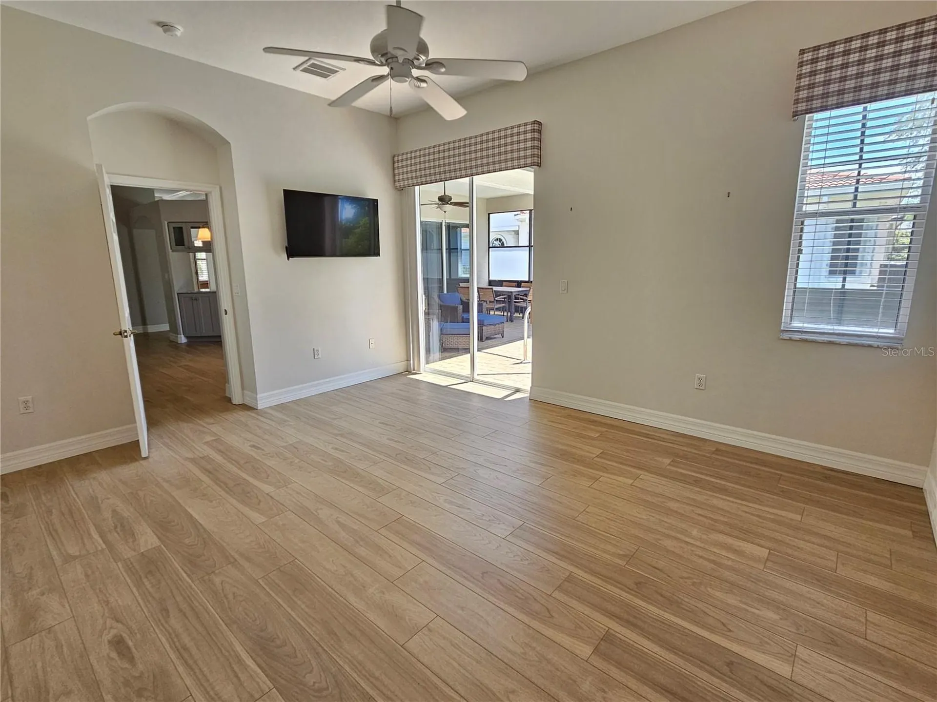 330 Rio Terra Venice FL 34285