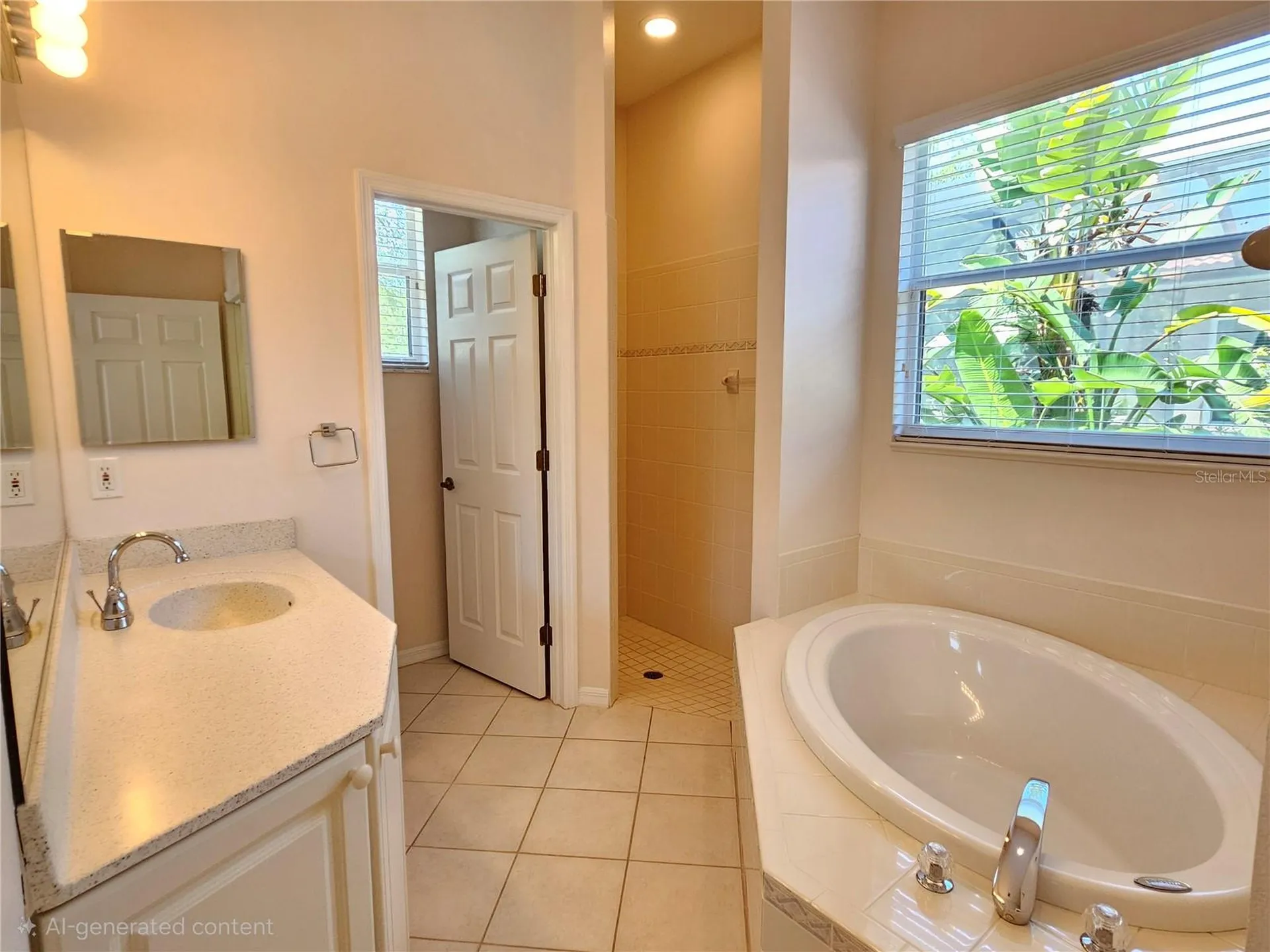 330 Rio Terra Venice FL 34285