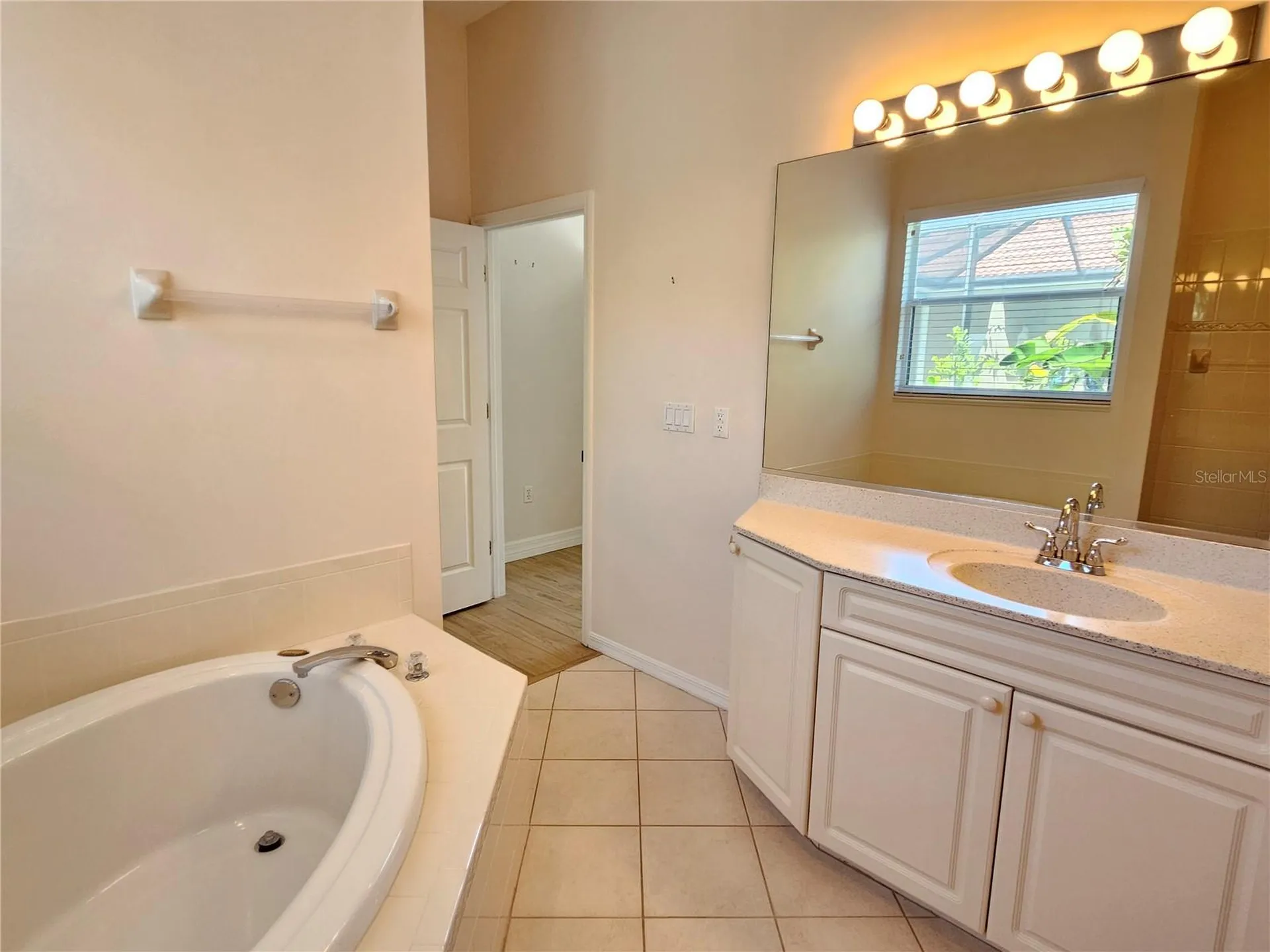 330 Rio Terra Venice FL 34285