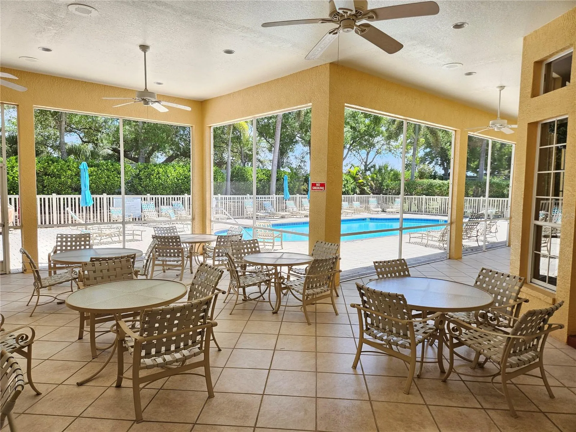 330 Rio Terra Venice FL 34285