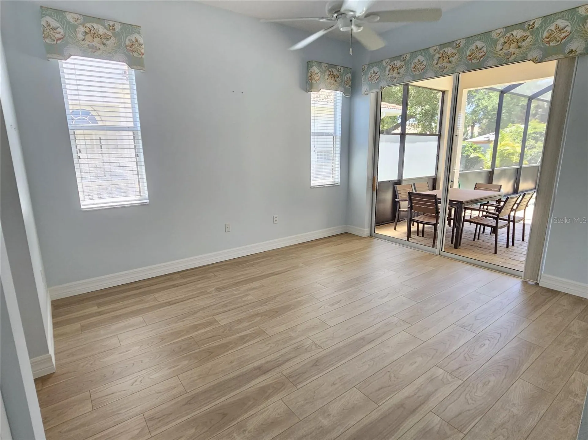 330 Rio Terra Venice FL 34285
