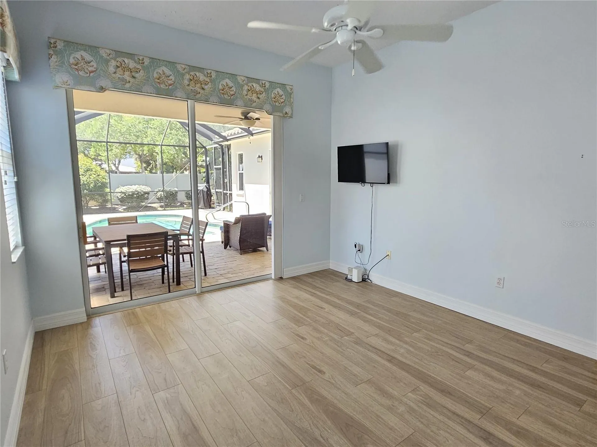 330 Rio Terra Venice FL 34285