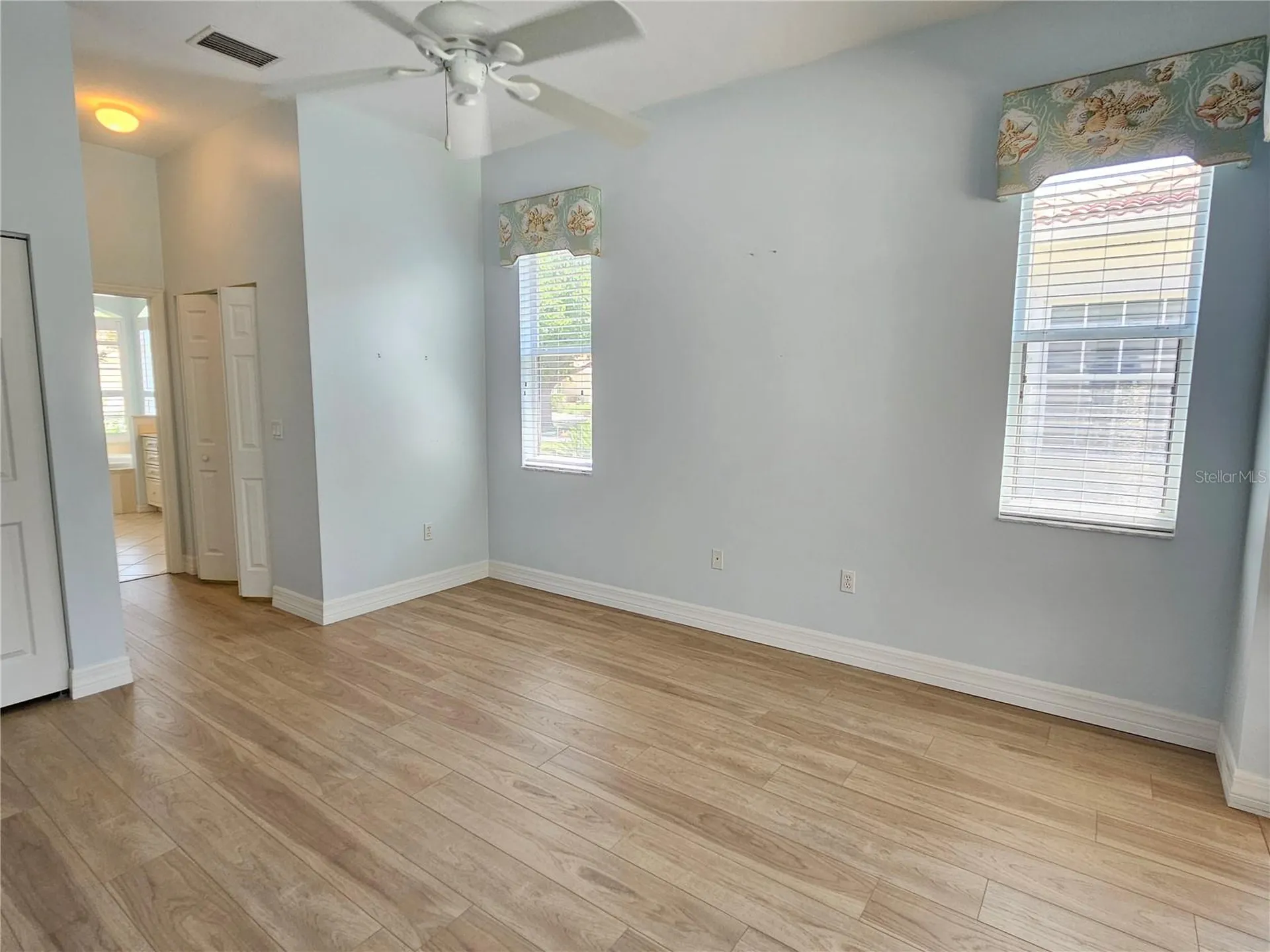 330 Rio Terra Venice FL 34285