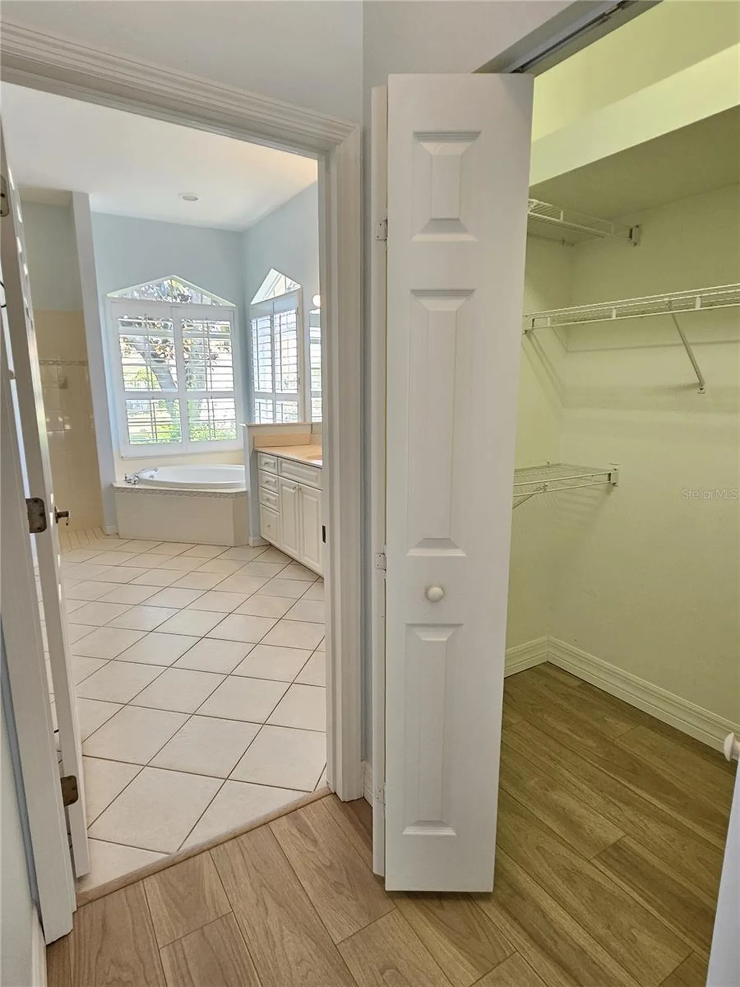 330 Rio Terra Venice FL 34285