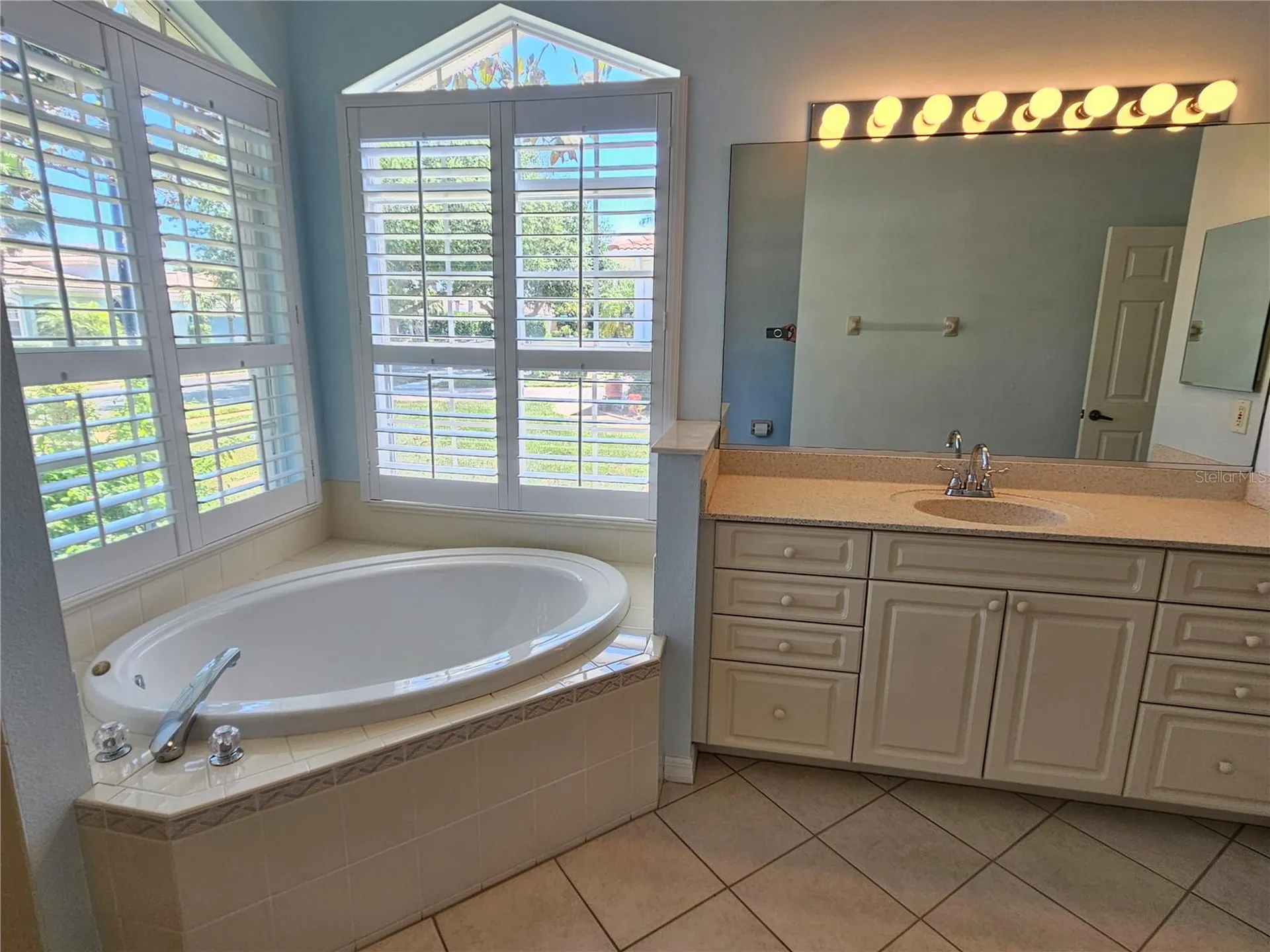 330 Rio Terra Venice FL 34285