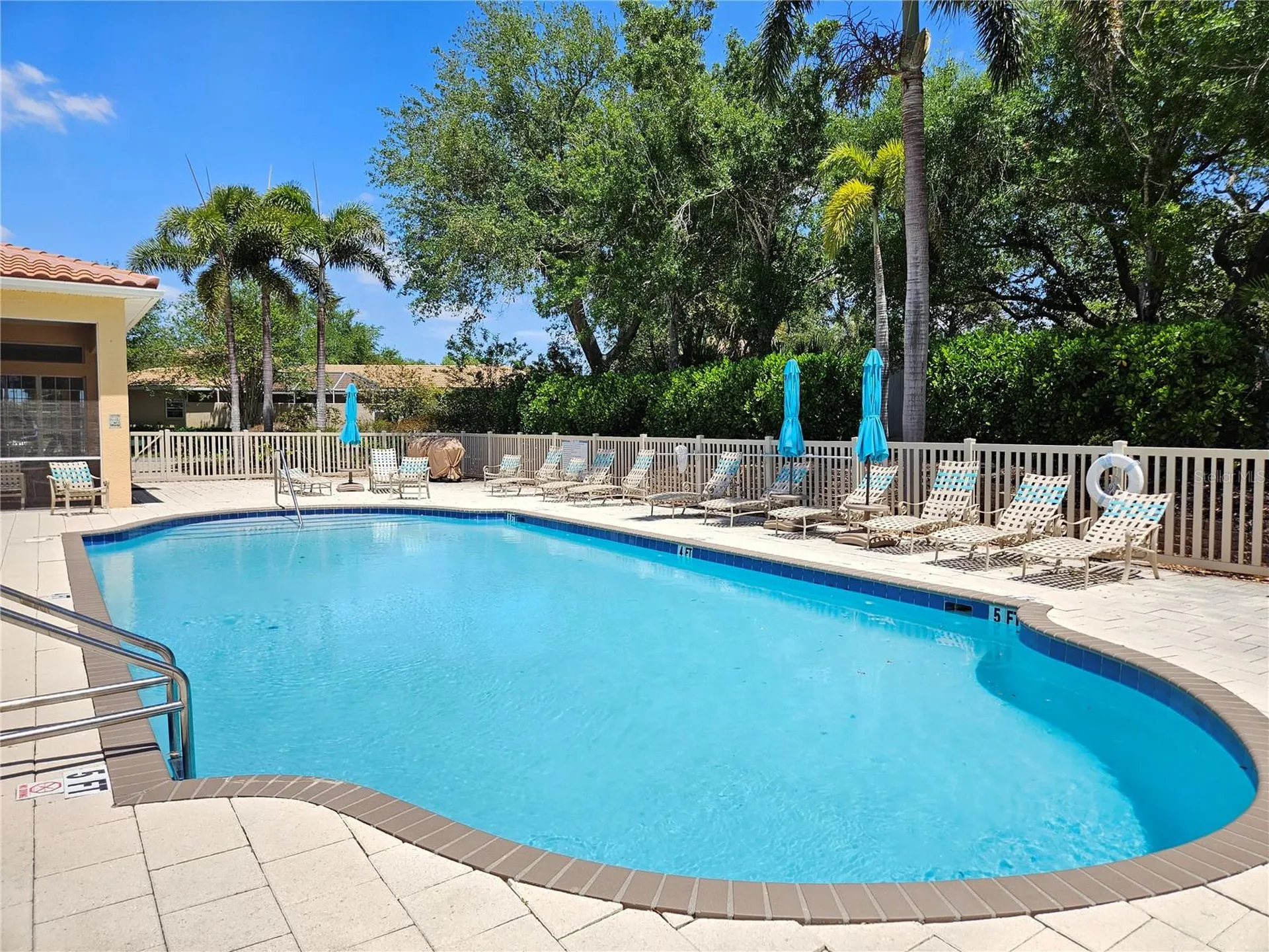 330 Rio Terra Venice FL 34285